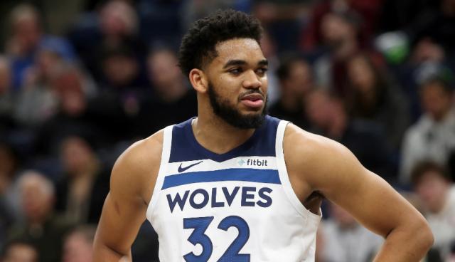 华体会官方入口-【观察】豪赌的意义！唐斯助尼克斯提升上限