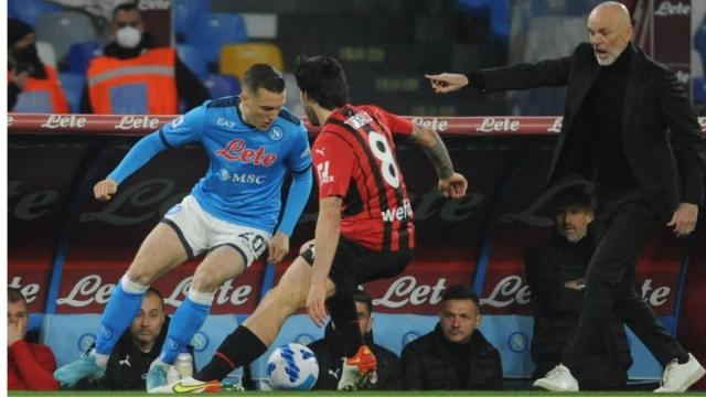 华体会官方入口-吉鲁：不拼冠军拼什么？皮奥利：国米才是意甲大热