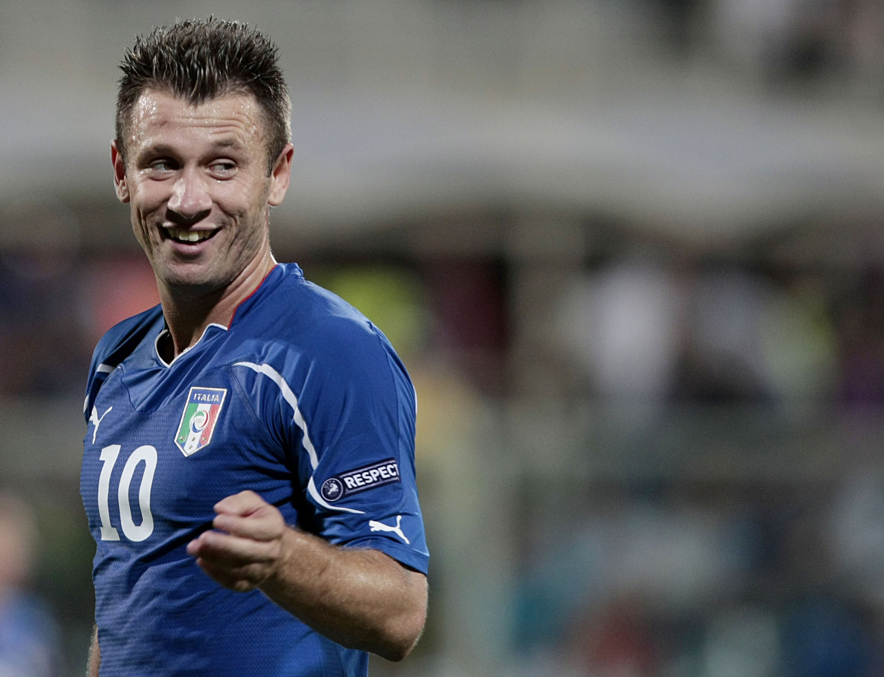 华体会体育官网-卡萨诺：米兰本赛季肯定进不了前四，阿莱格里下赛季就会被解雇